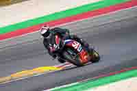 May-2023;motorbikes;no-limits;peter-wileman-photography;portimao;portugal;trackday-digital-images